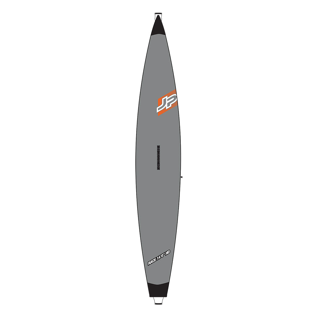 BB HD SUP Race - Board Bag