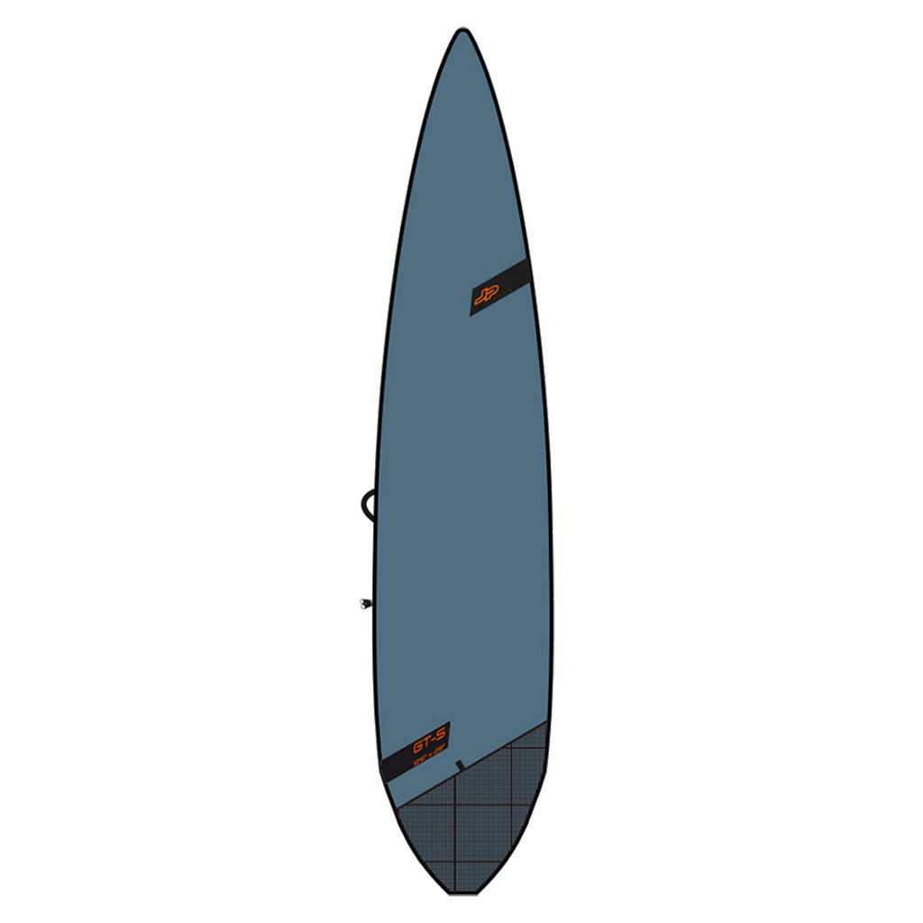 Boardbag Light SUP GT-S - Board Bag