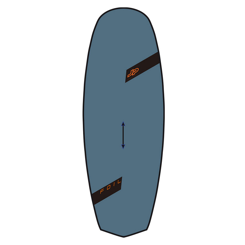 Boardbag Light SUP X-Bag - Board Bag