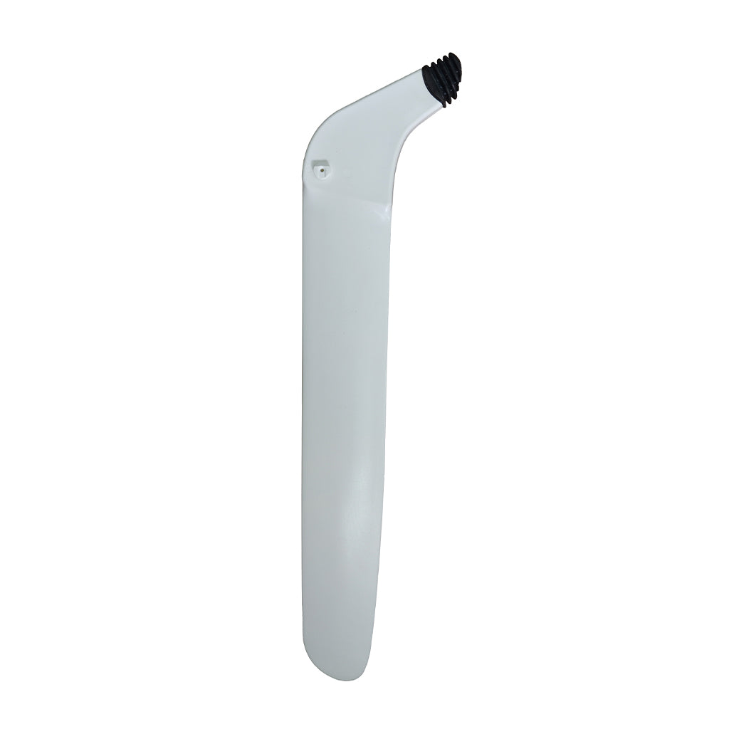 Daggerboard - Windsurf Fins