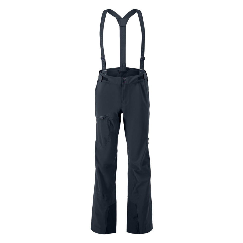 Explorair 3L - Pants