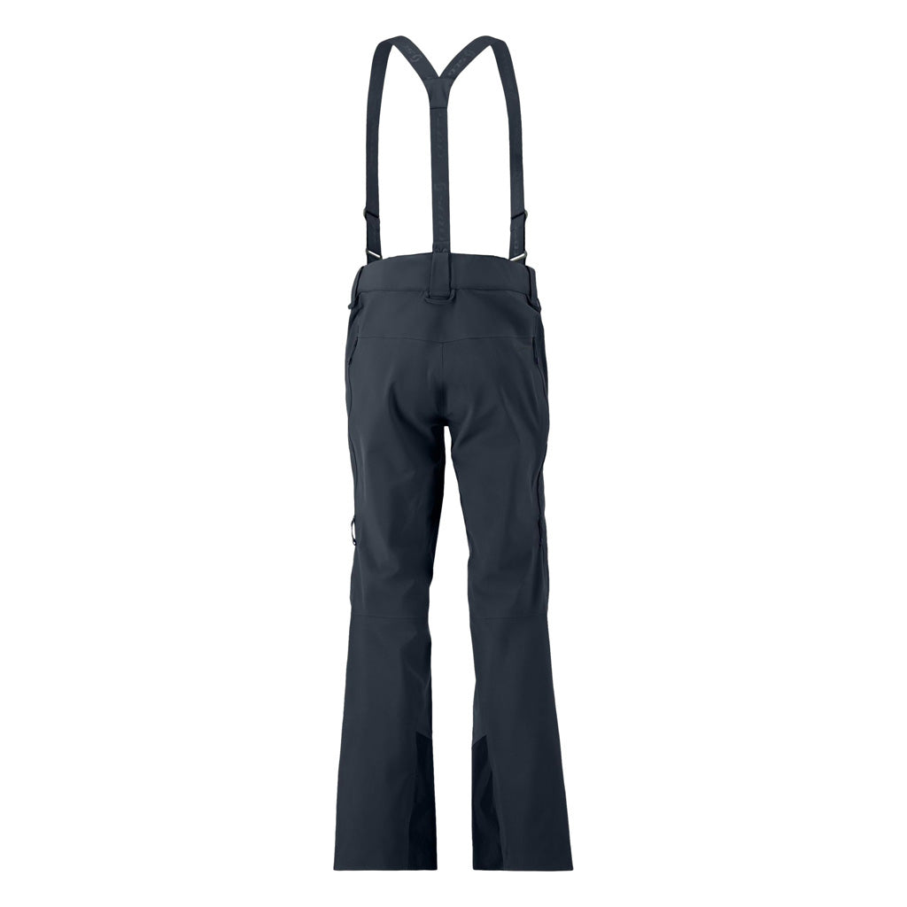 Explorair 3L - Pants