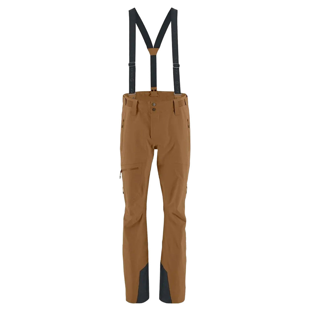 Explorair 3L - Pants