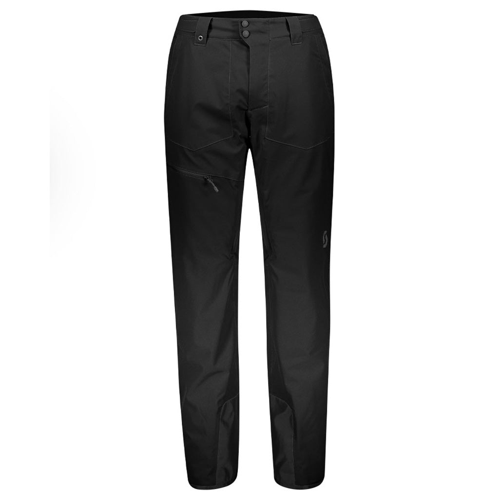 Ultimate Dryo 10 - Ski Pants