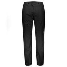 Ultimate Dryo 10 - Skihose