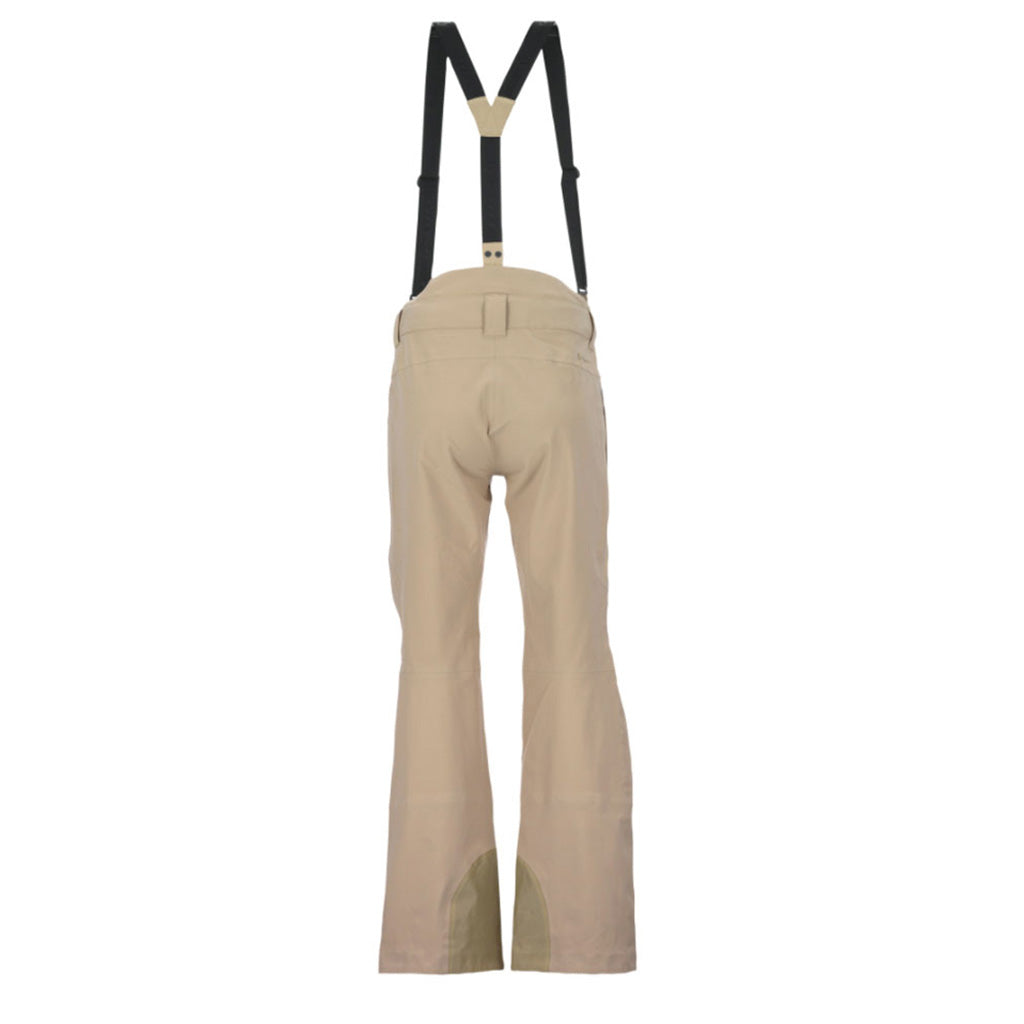Explorair 3L - Ski Pants