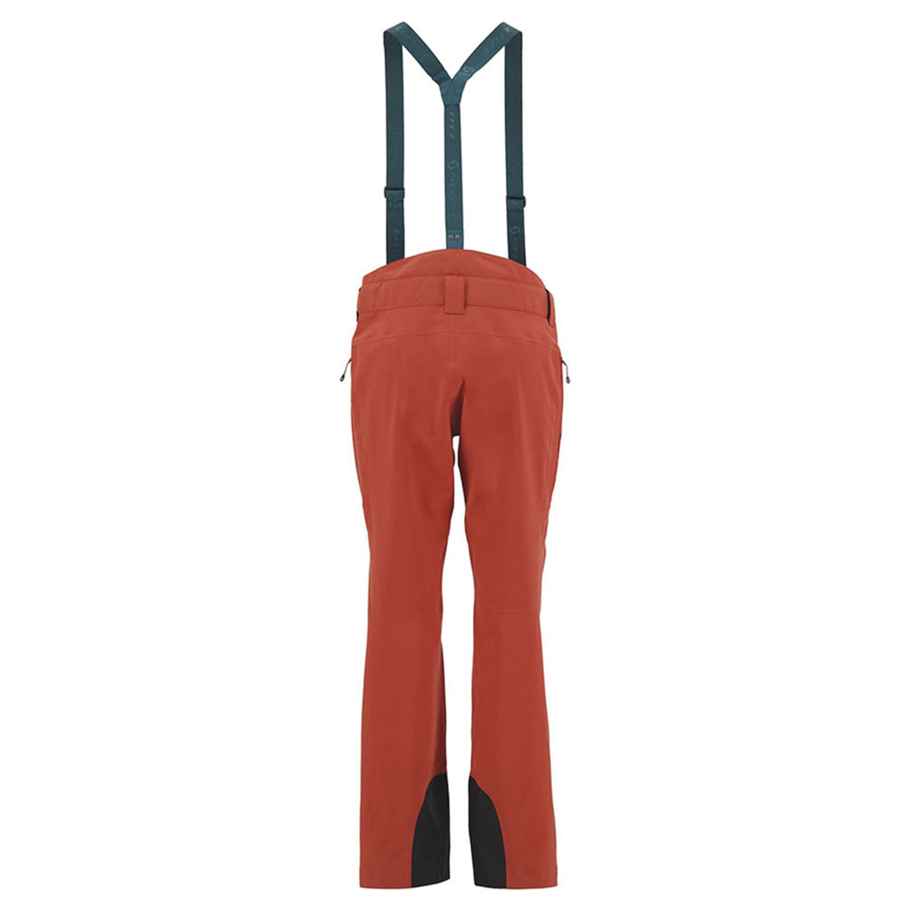 Explorair 3L - Ski Pants