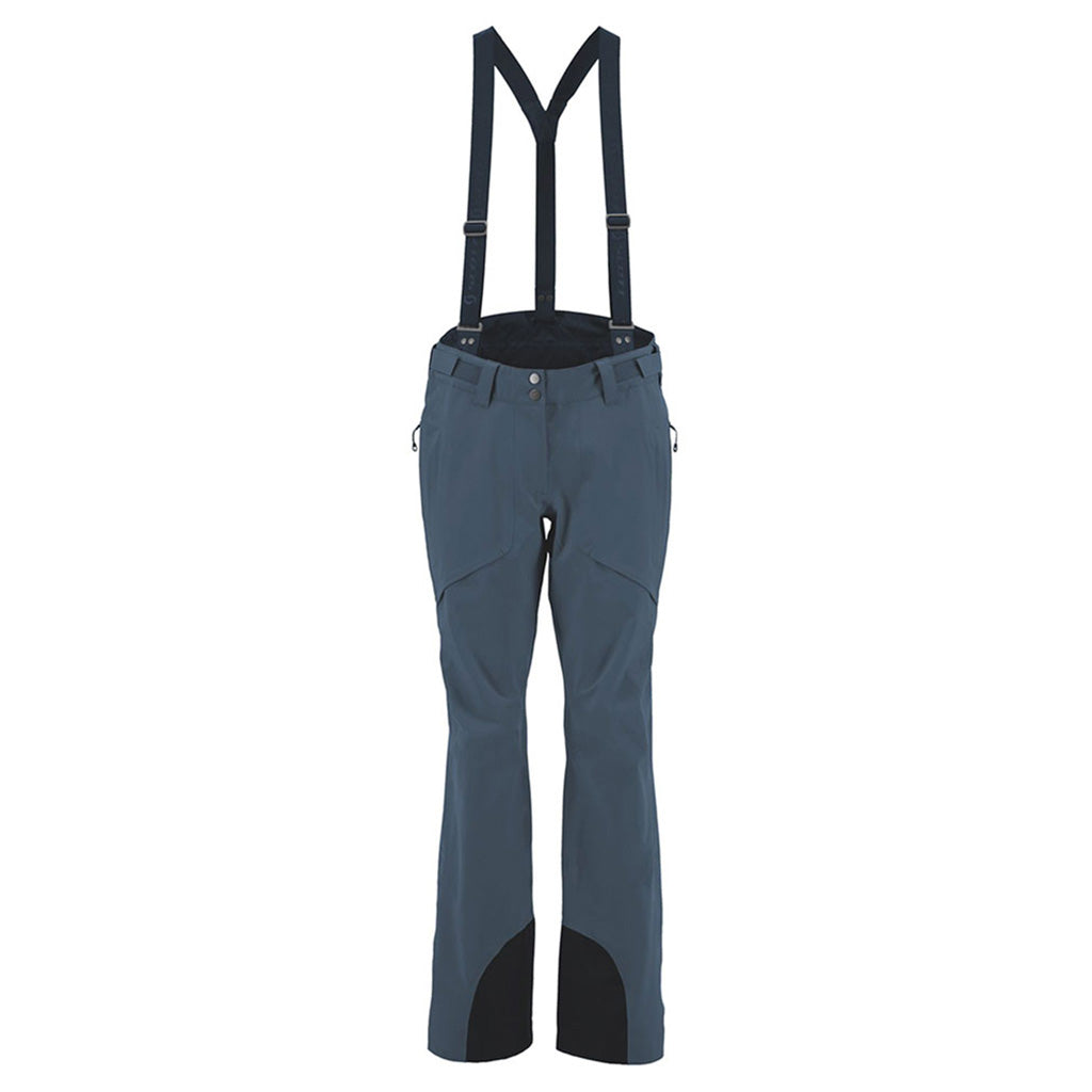 Explorair 3L - Ski Pants