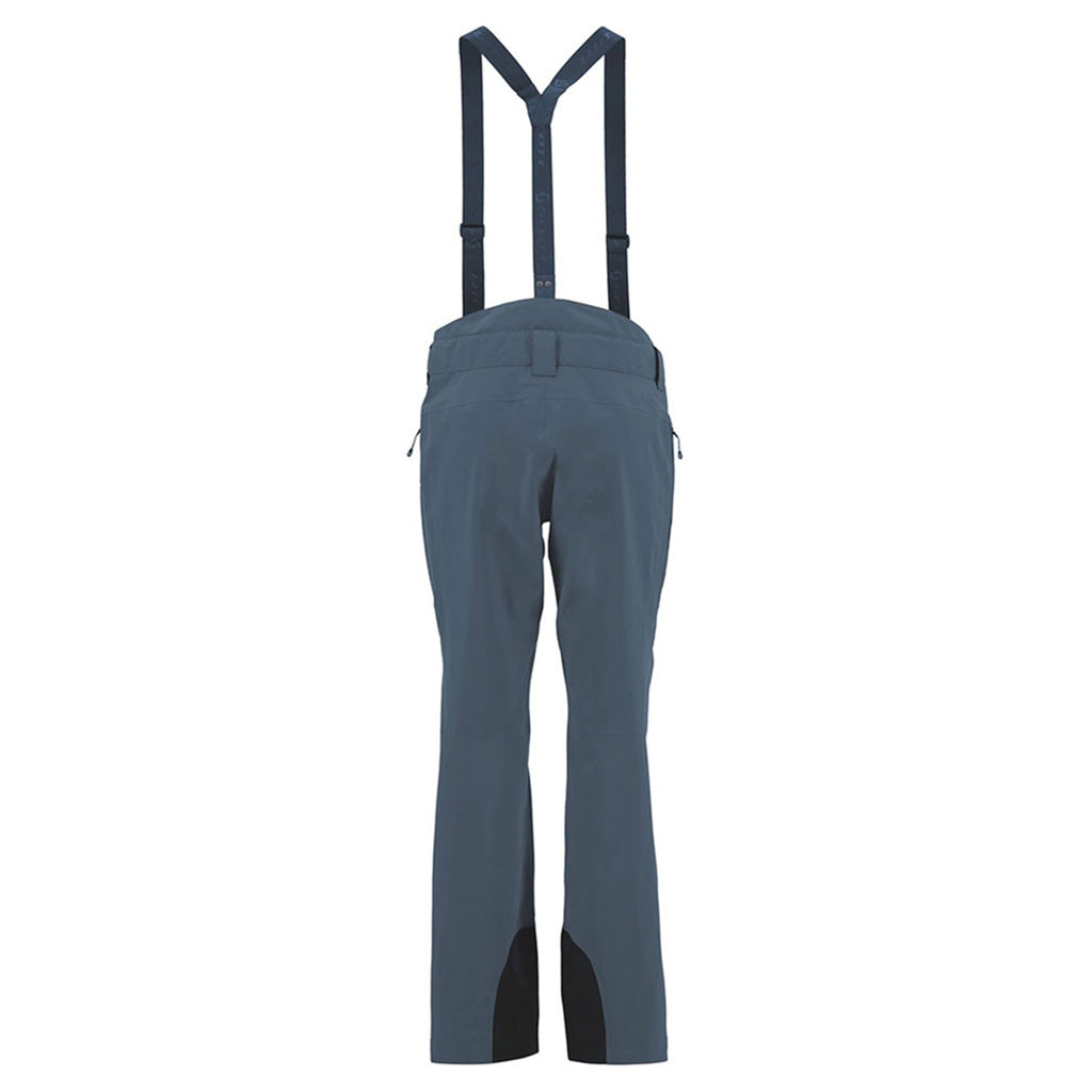 Explorair 3L - Ski Pants