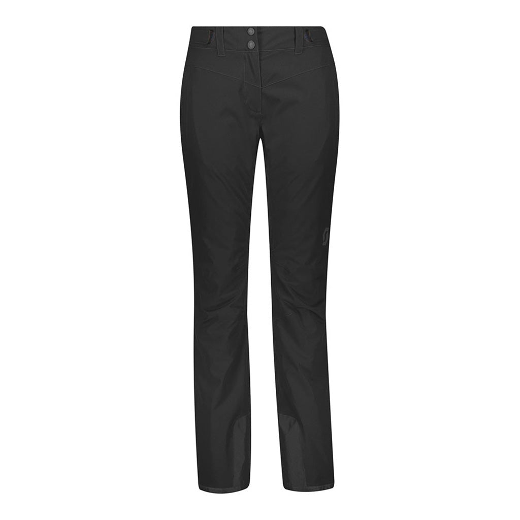 Ultimate Dryo 10 - Ski Pants