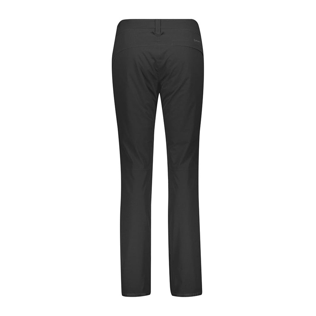 Ultimate Dryo 10 - Ski Pants