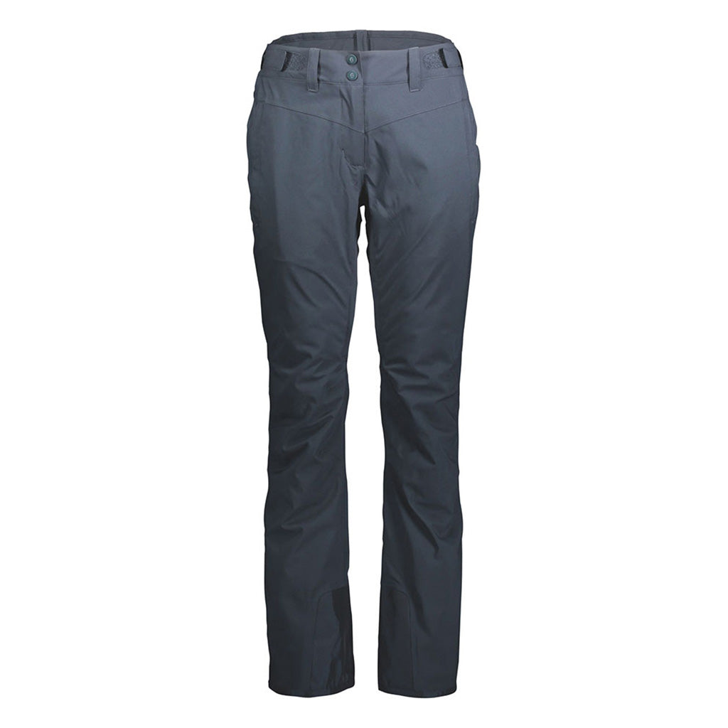 Ultimate Dryo 10 - Ski Pants