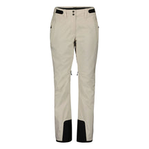Ultimate Dryo 10 - Skihose