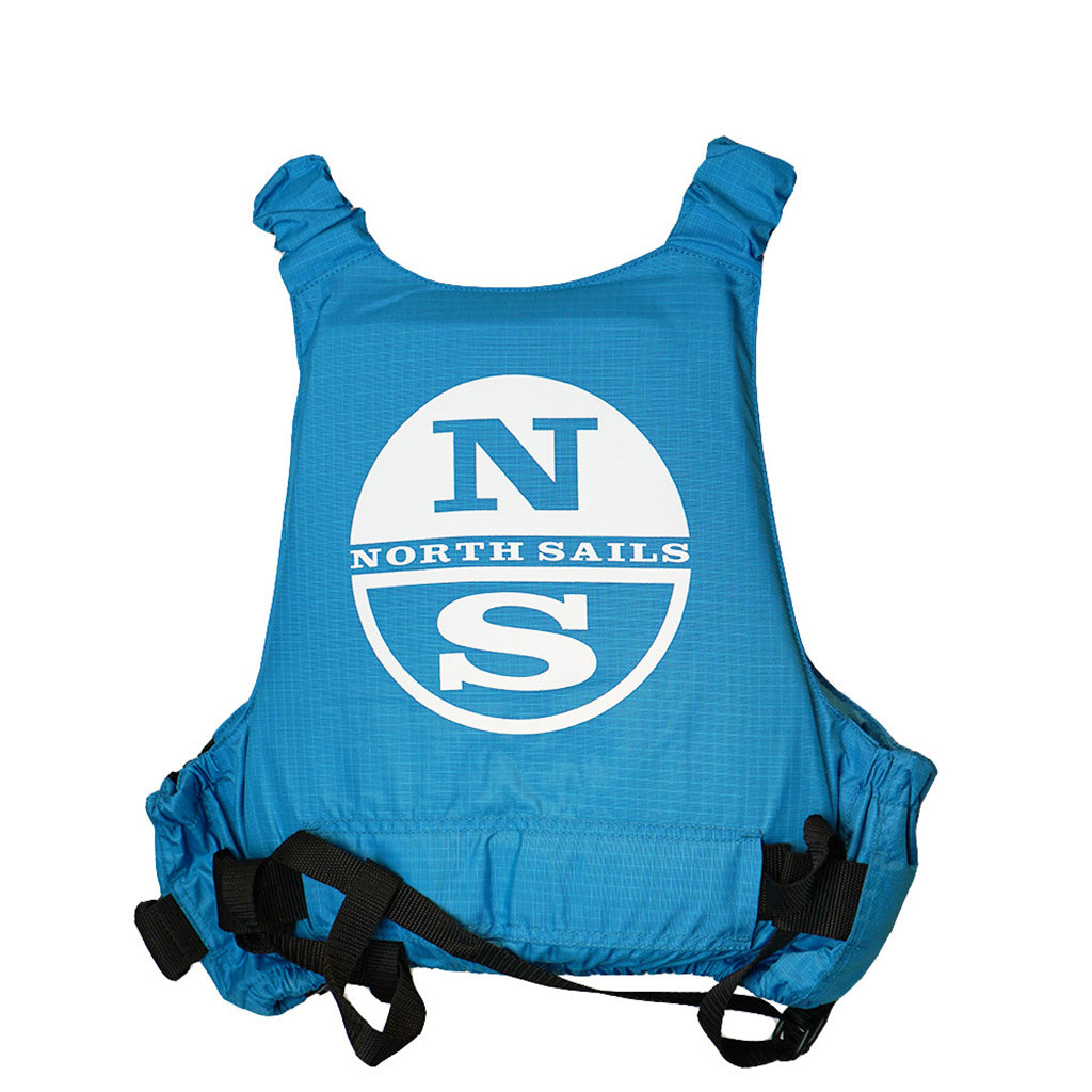 Svømmevest 50N - Bouyancy Aid