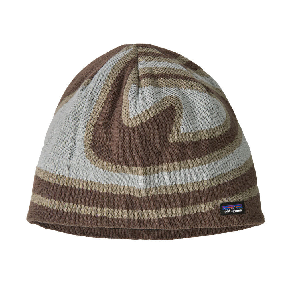 Beanie Hat - Beanie
