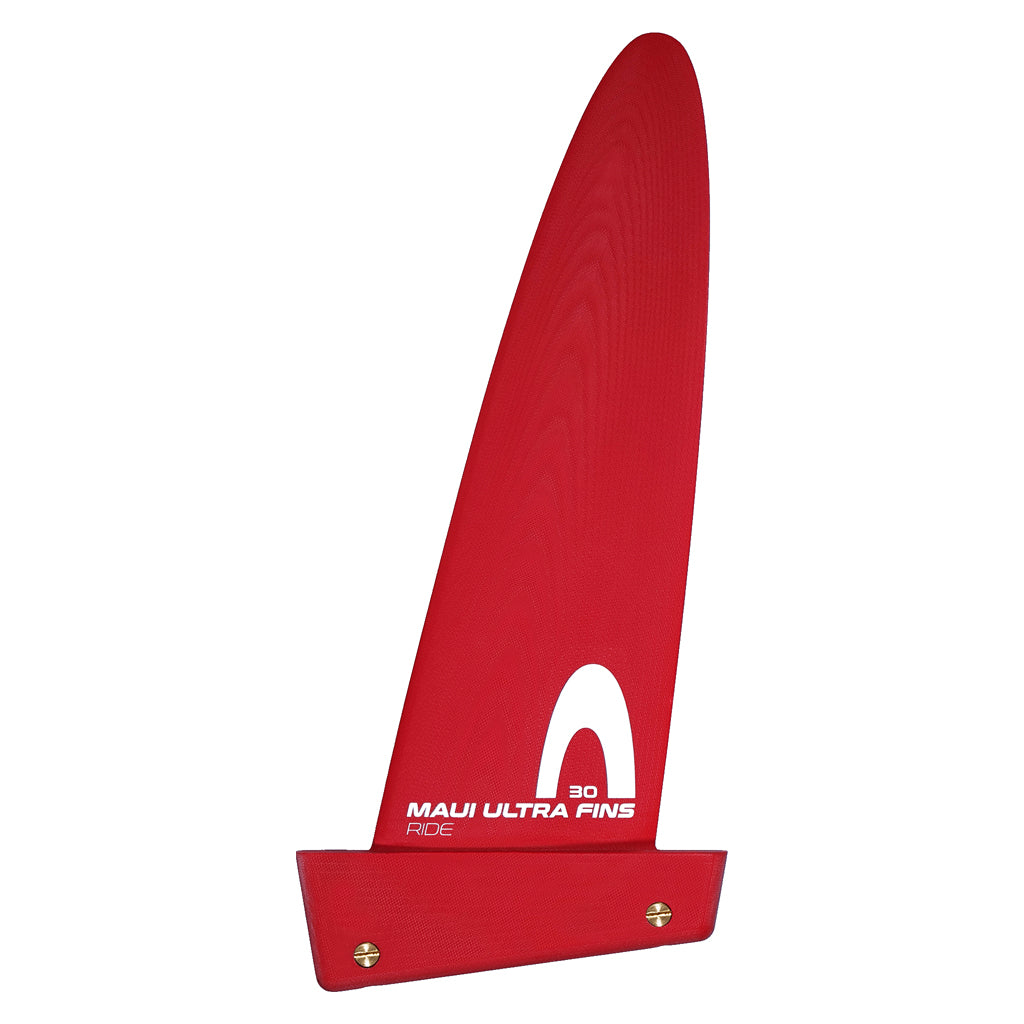 Ride 30 TT - Freeride Fins
