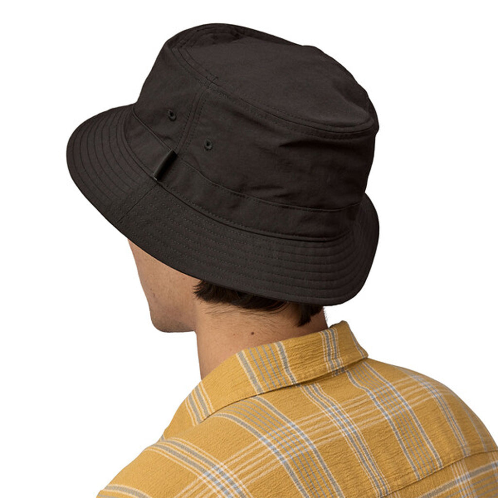 Wavefarer Bucket Hat - Cap