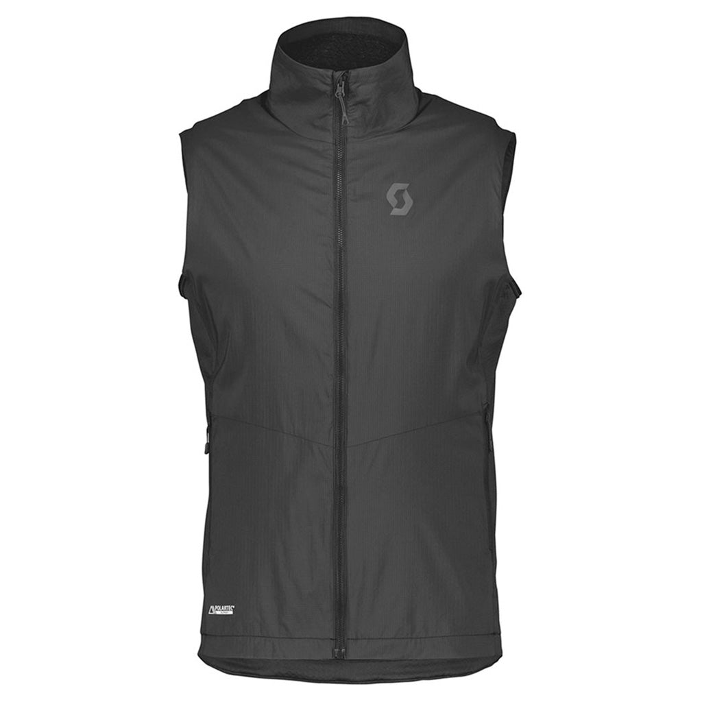 Explorair Alpha Vest - Midlayer