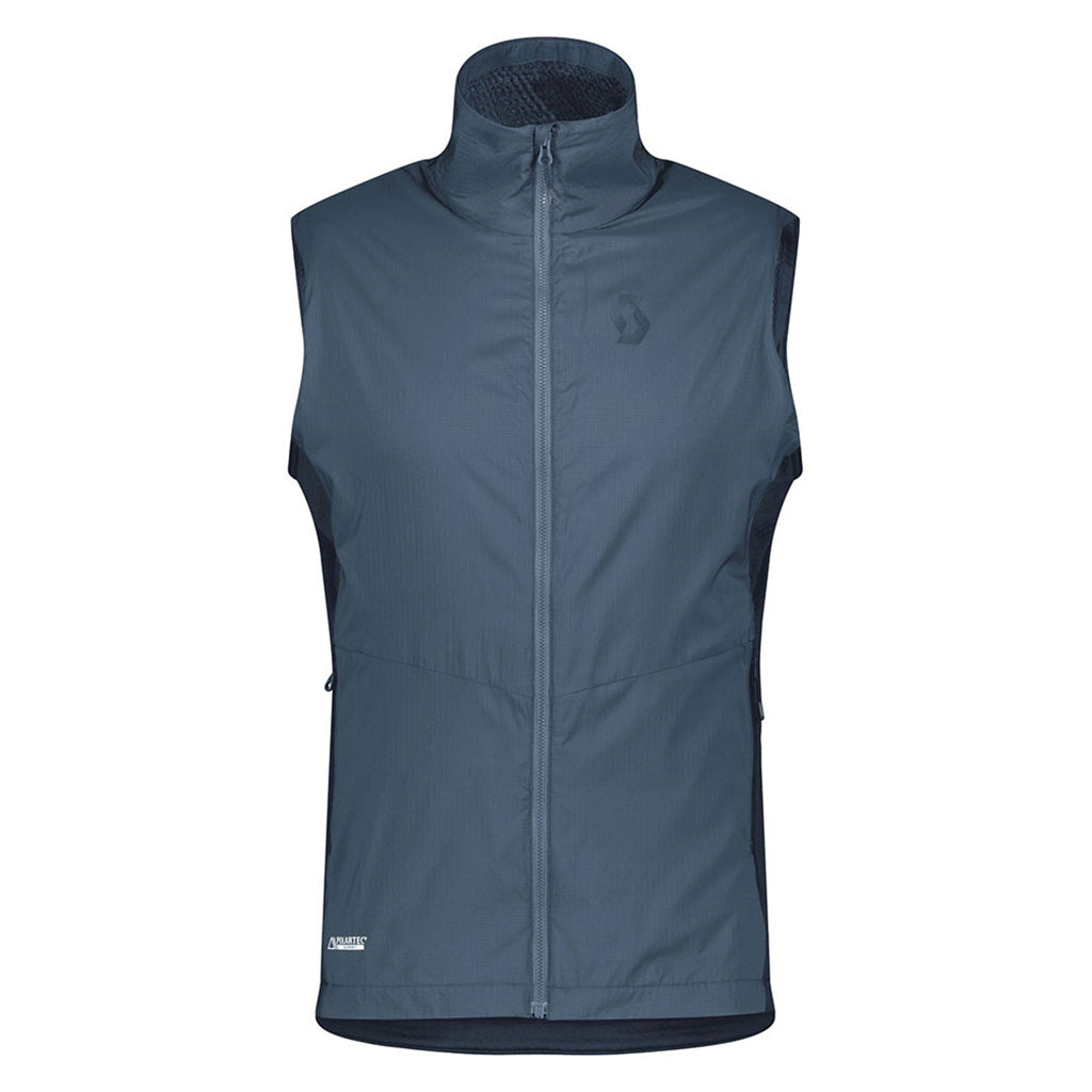 Explorair Alpha Vest - Midlayer