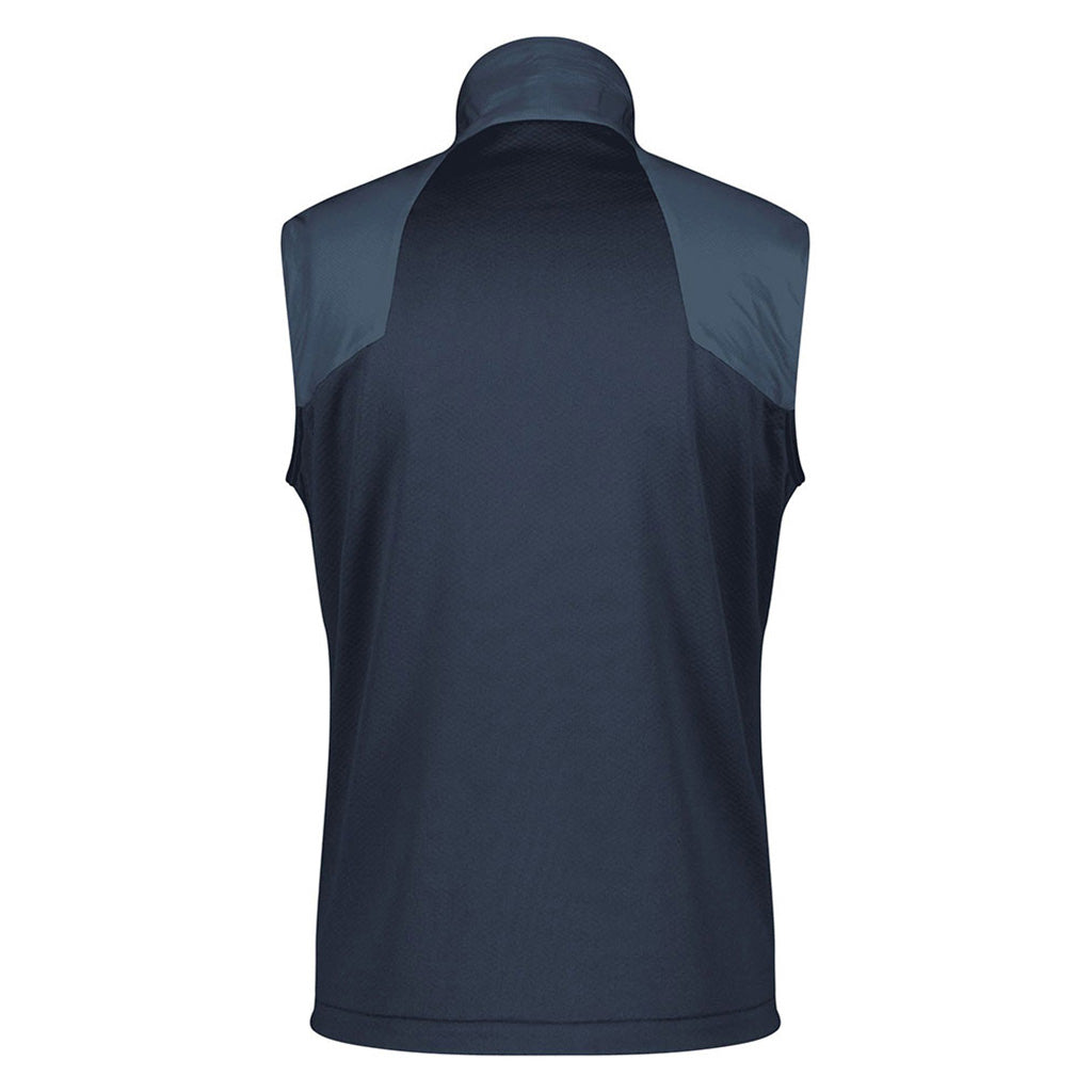 Explorair Alpha Vest - Midlayer