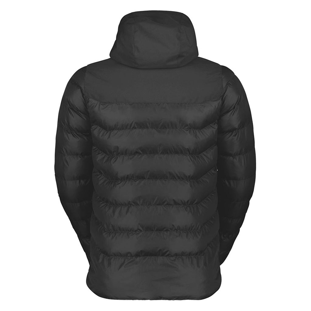 Insuloft Warm - Jacket