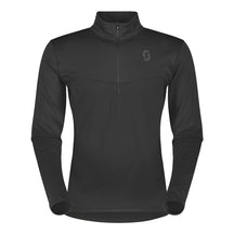 Defined Light - Midlayer