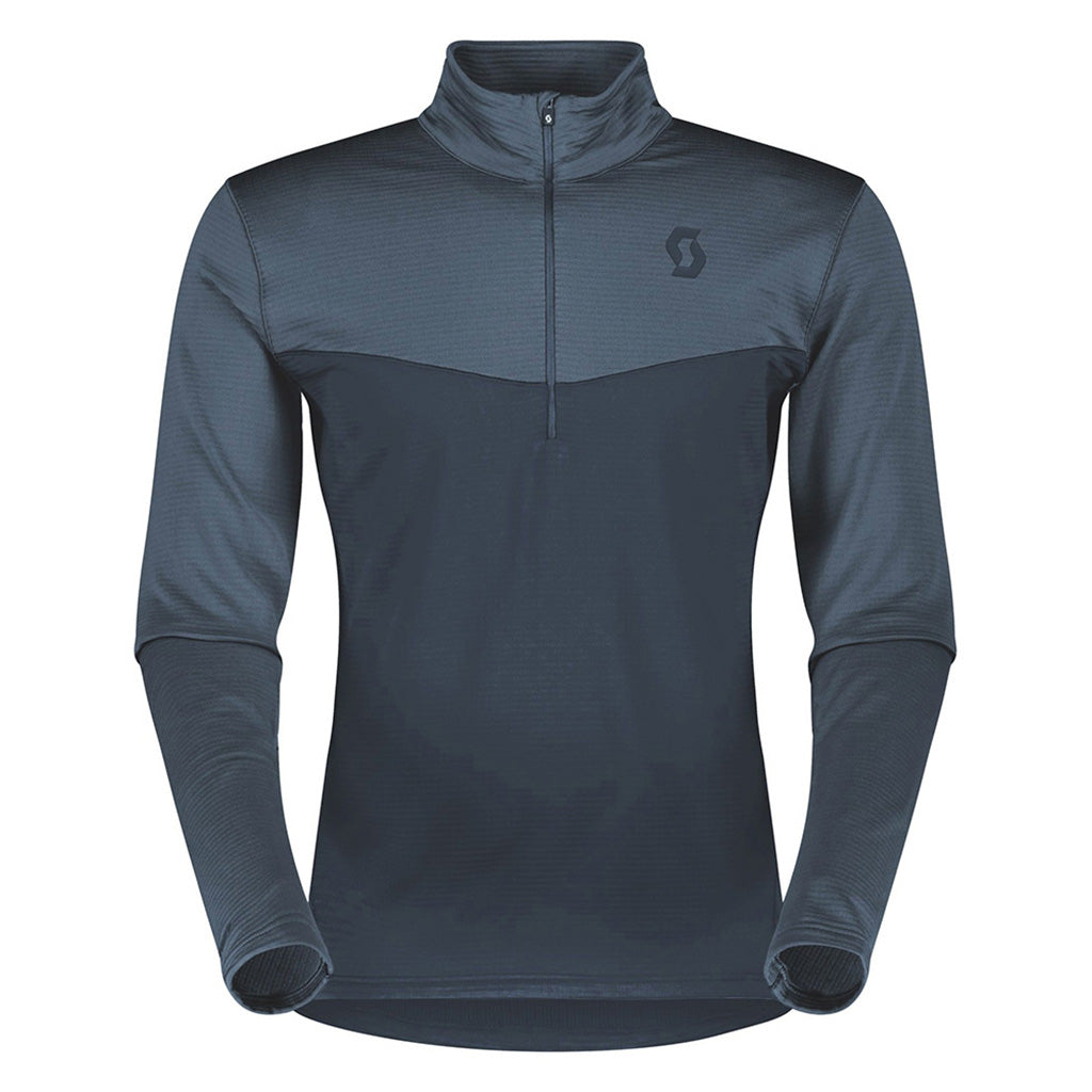 Defined Light - Midlayer