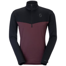 Defined Light - Midlayer