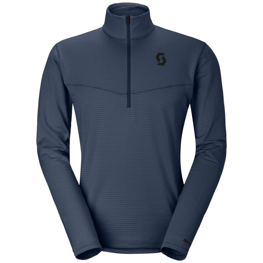 Defined Light - Midlayer