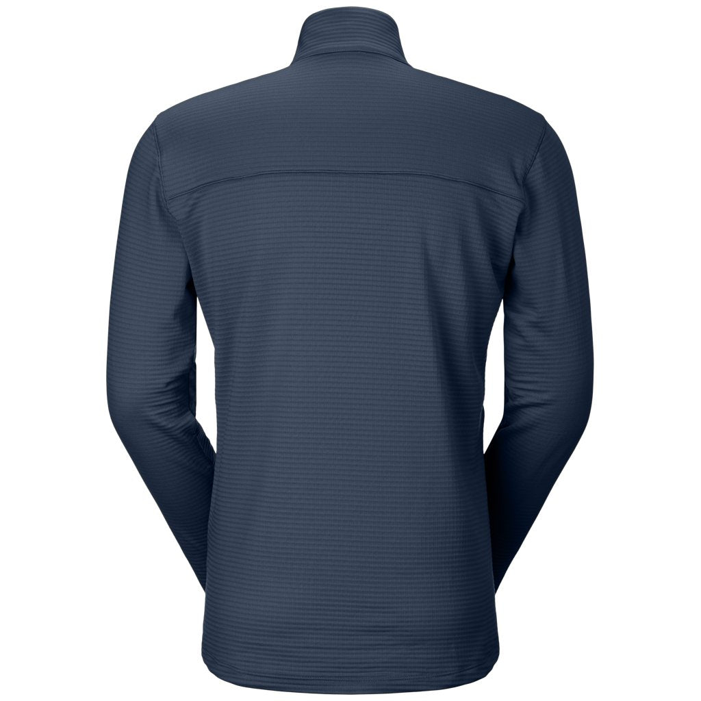 Defined Light - Midlayer
