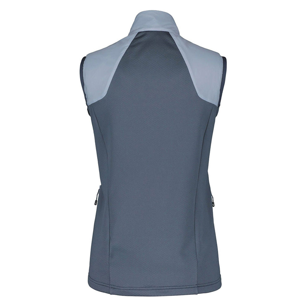 Explorair Alpha Vest - Midlayer