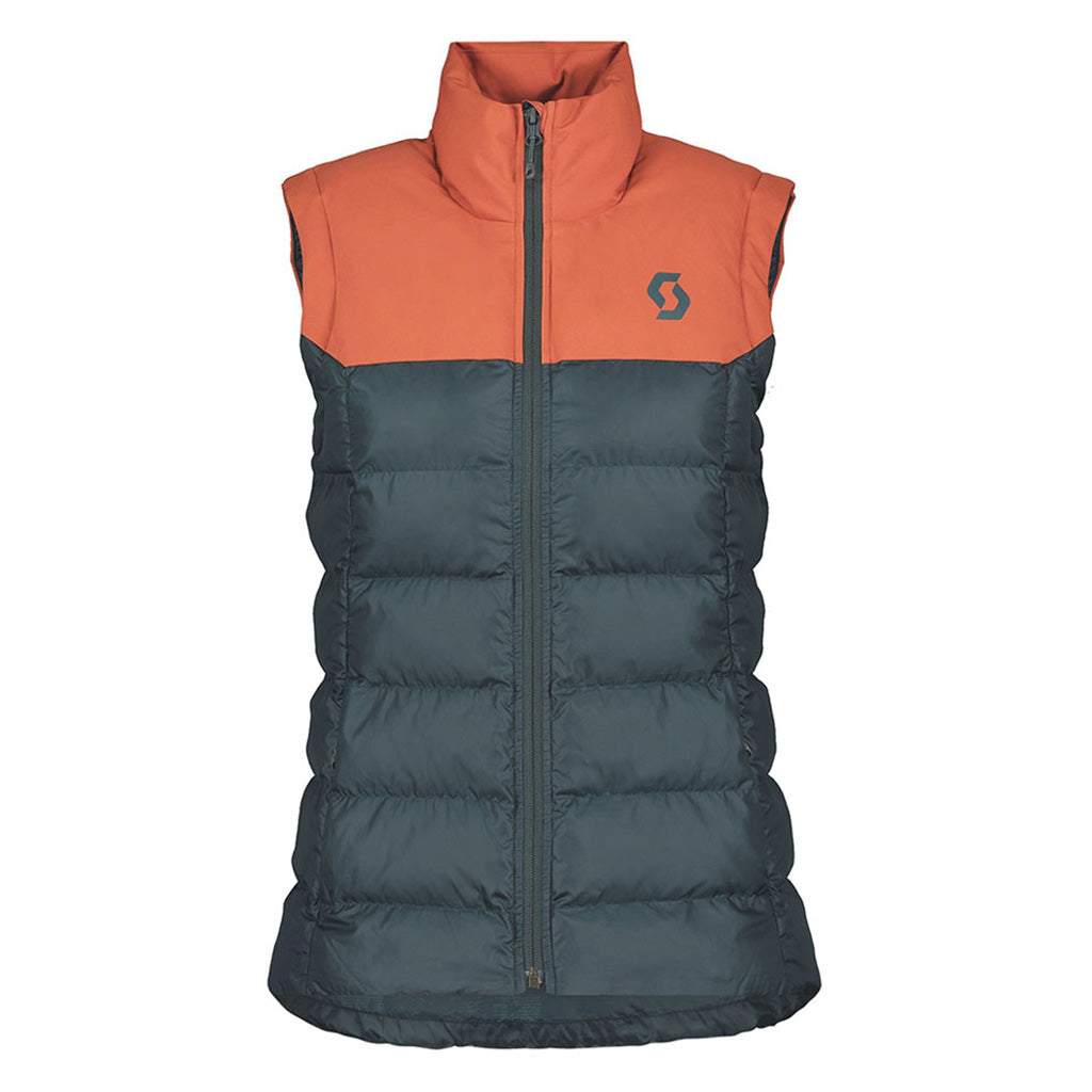 Insuloft Warm - Jacket