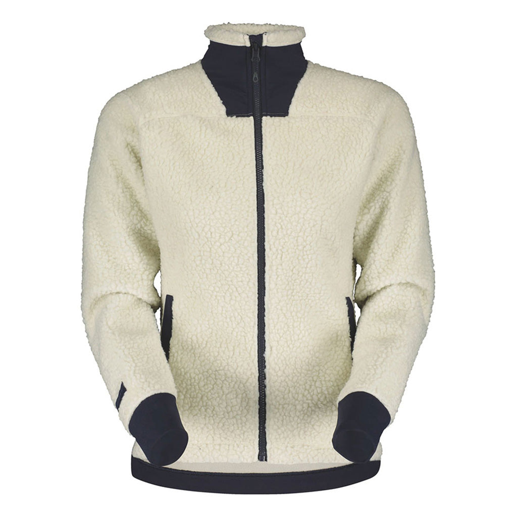 Defined - Fleece