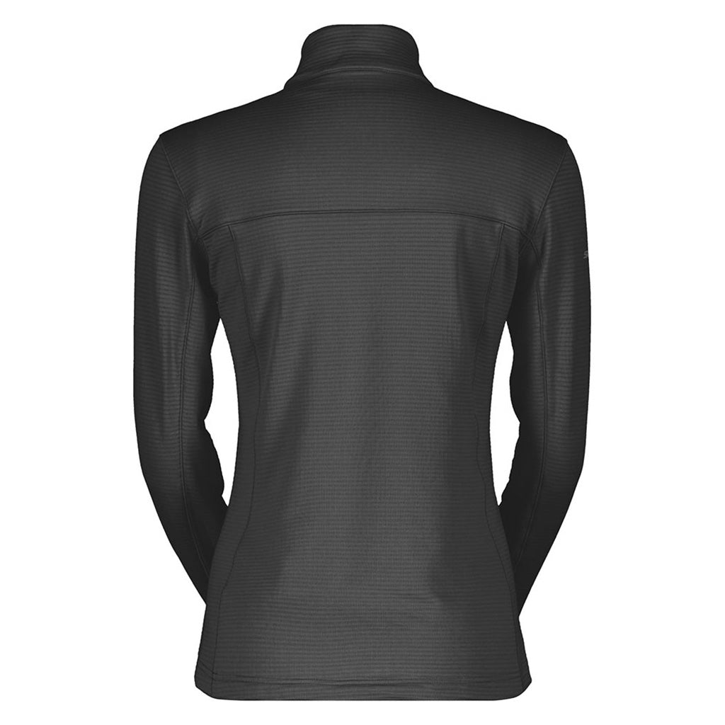 Defined Light - Midlayer