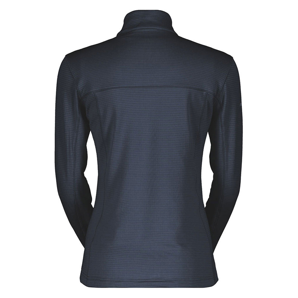 Defined Light - Midlayer