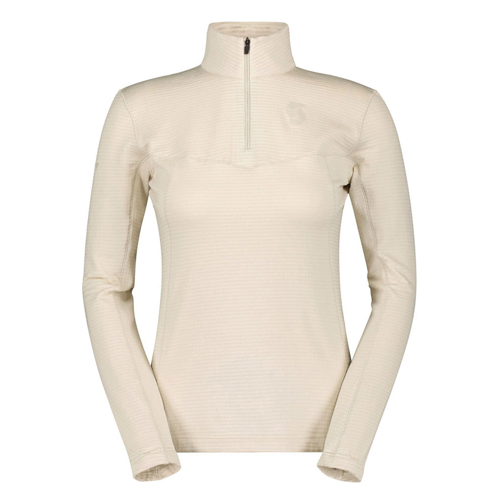 Defined Light - Midlayer