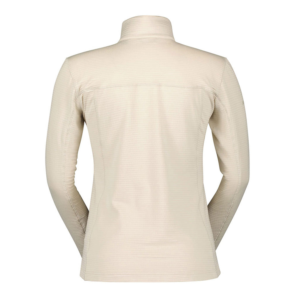 Defined Light - Midlayer