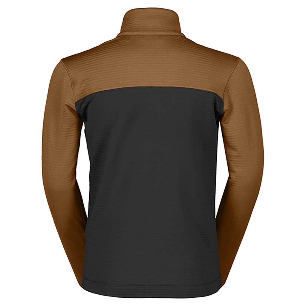 Defined Light Pullover Junior - Midlayer