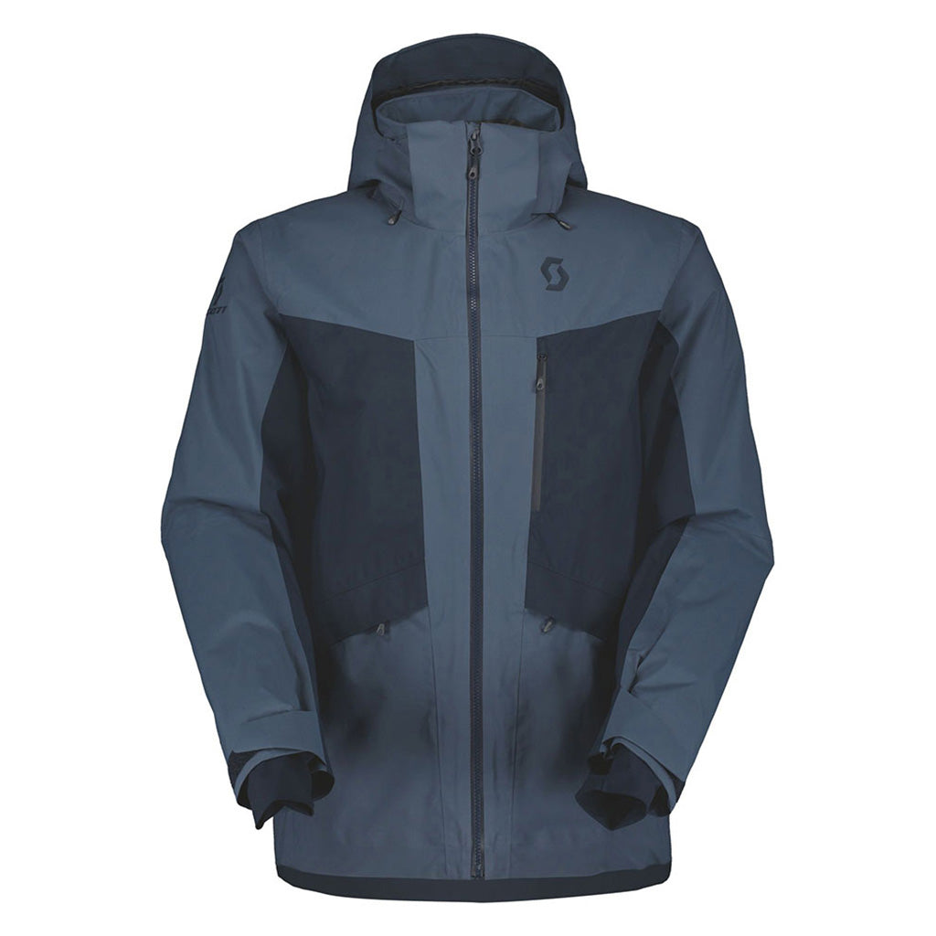 Ultimate Drx - Ski Jacket
