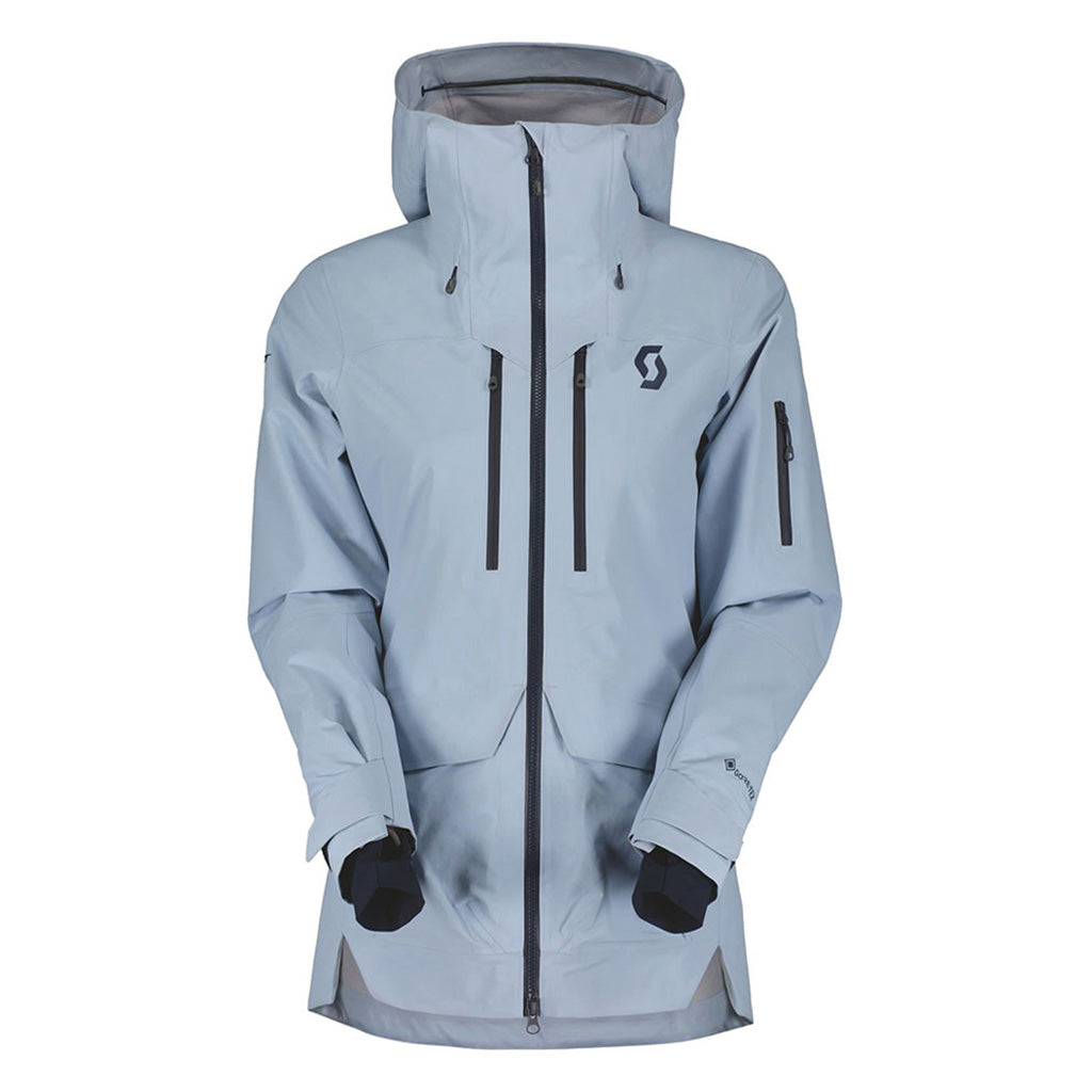 Line Chaser GTX 3L - Ski Jacket