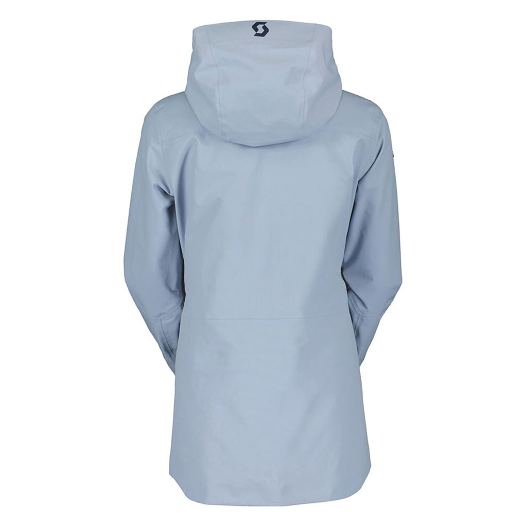 Line Chaser GTX 3L - Ski Jacket