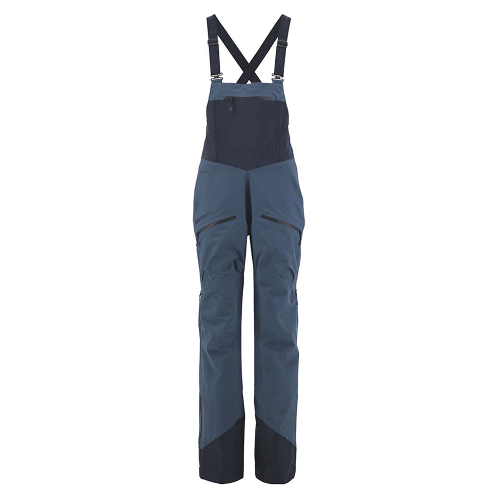 Line Chaser GTX 3L - Ski Pants