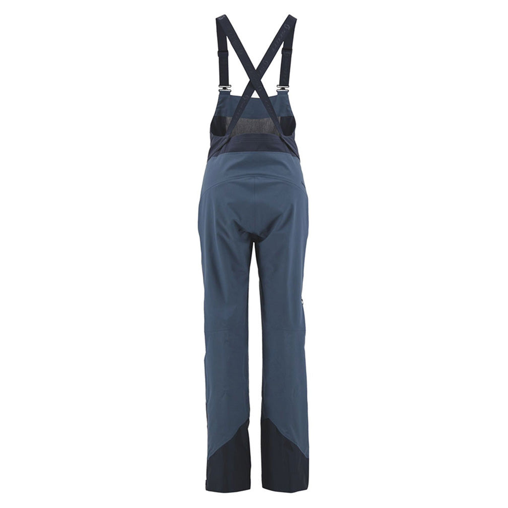 Line Chaser GTX 3L - Ski Pants