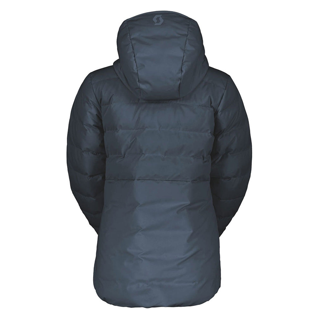 Ultimate Warm - Ski Jacket