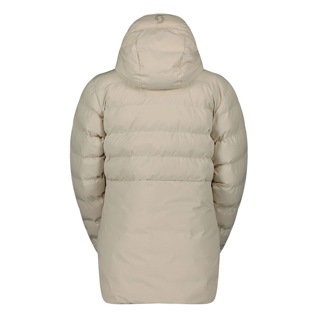 Ultimate Warm - Ski Jacket