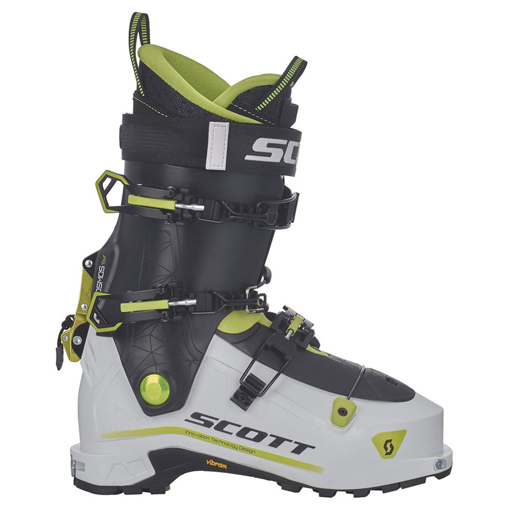 Boot Cosmos Tour - Ski Boots
