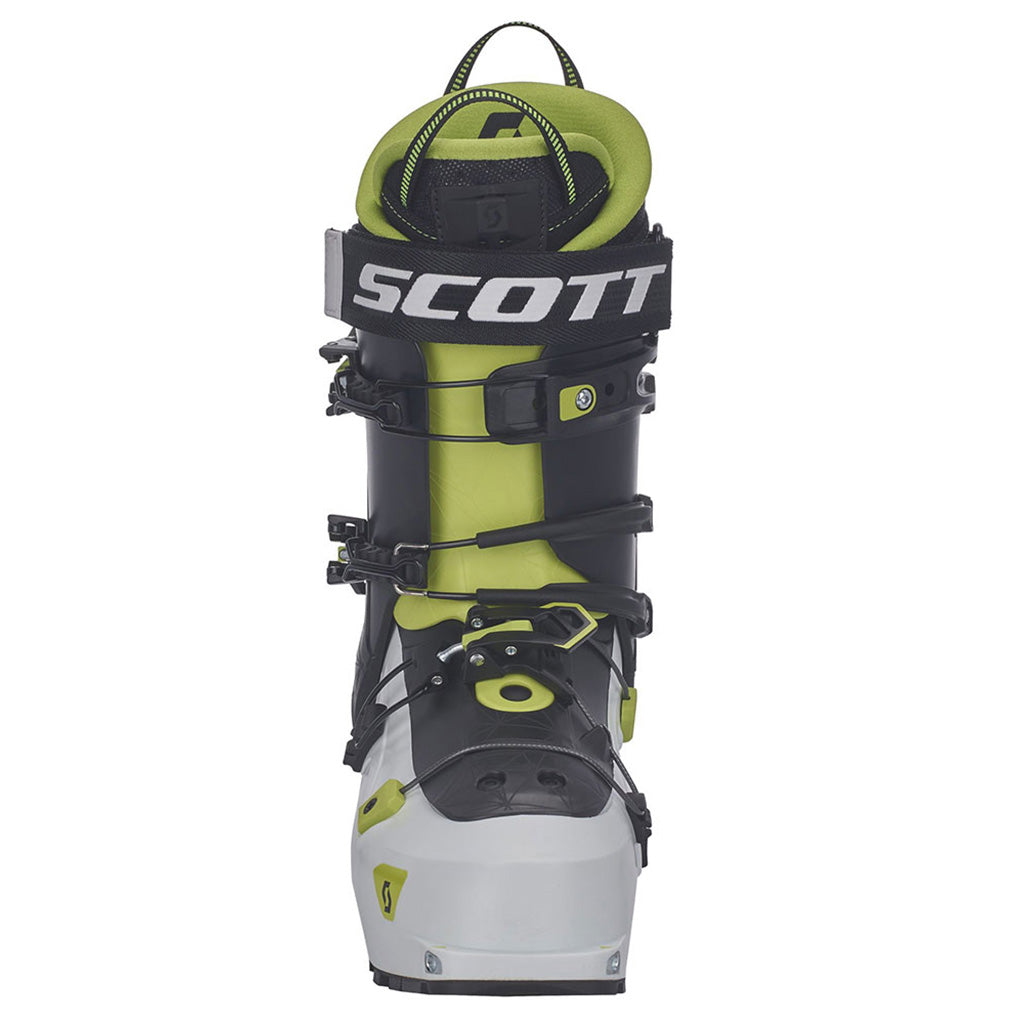 Boot Cosmos Tour - Ski Boots