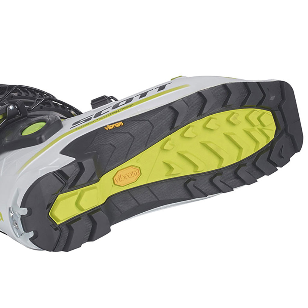 Boot Cosmos Tour - Ski Boots