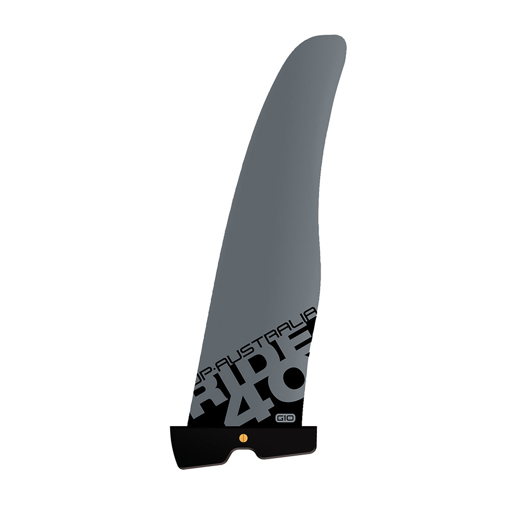 Ride WL Power Box - Windsurf Fins