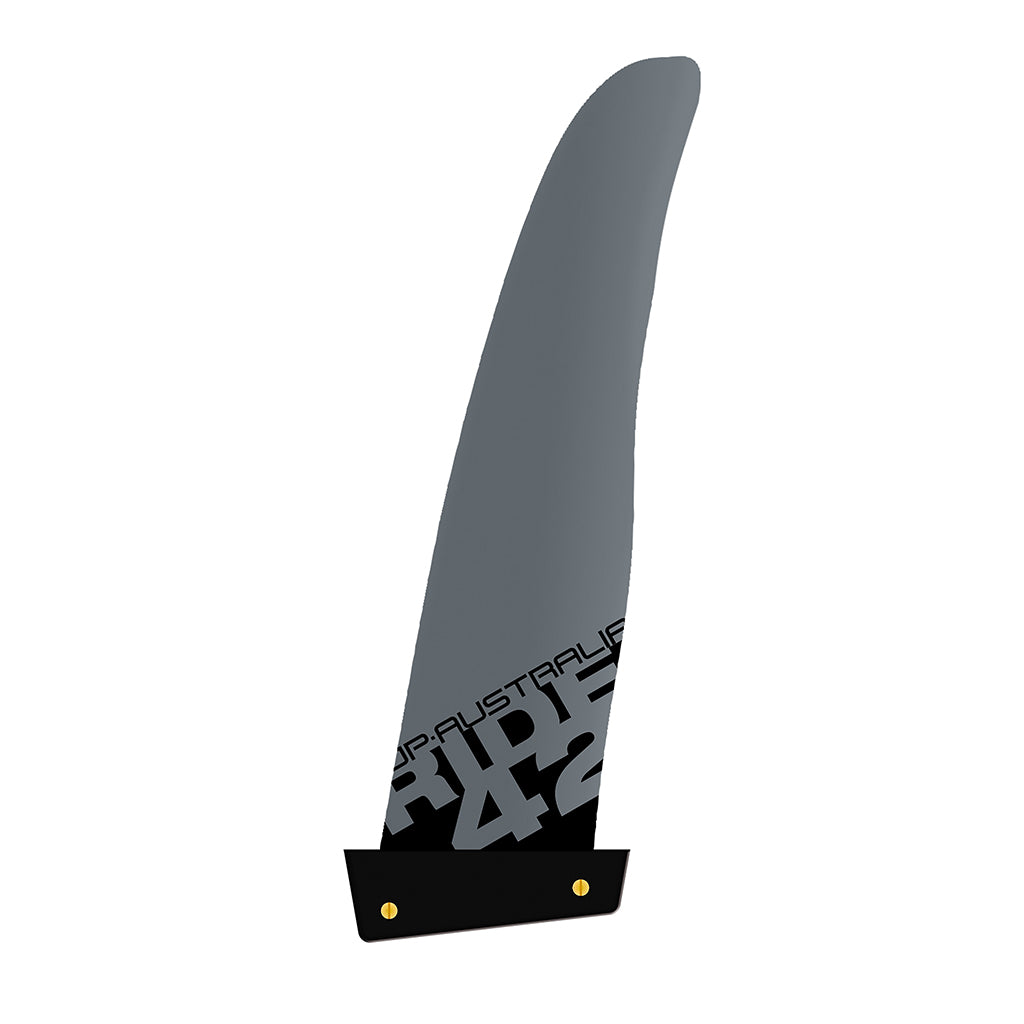 Ride WL Tuttle Box - Windsurf Fins